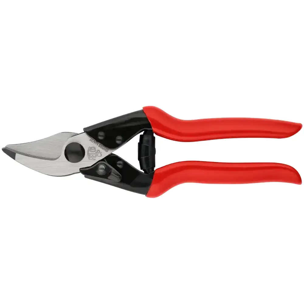 Felco CP Sheet Metal Cutter Shears – Multipurpose